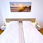 Strandpalais, Sp405 Duhnen