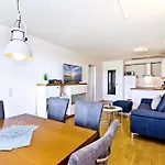 Strandpalais, Sp405 *
