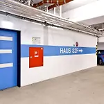 Strandpalais, Sp405 *